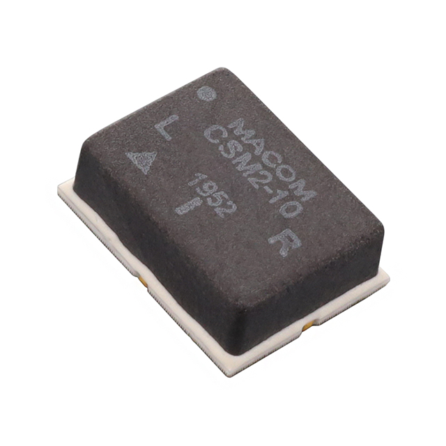 MACOM Technology Solutions CSM2-10